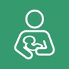 INSELhealth - baby handling - iPhoneアプリ
