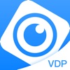 DMSS VDP - iPhoneアプリ