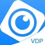 DMSS VDP App Contact