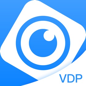 螢幕擷取畫面 (3) DMSS VDP