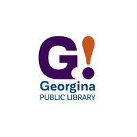 Georgina Public Library