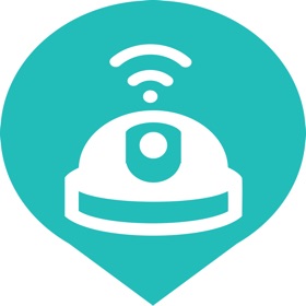 螢幕擷取畫面 (3) MS cam