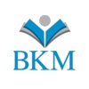 BKM OKULLARI icon