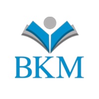 BKM OKULLARI