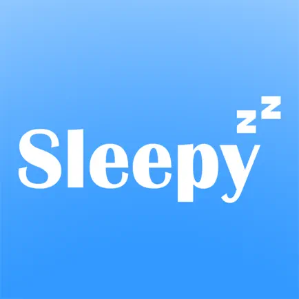 Sleepy - Relax & Meditation Cheats