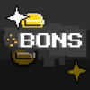 Bons