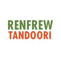 Renfrew Tandoori