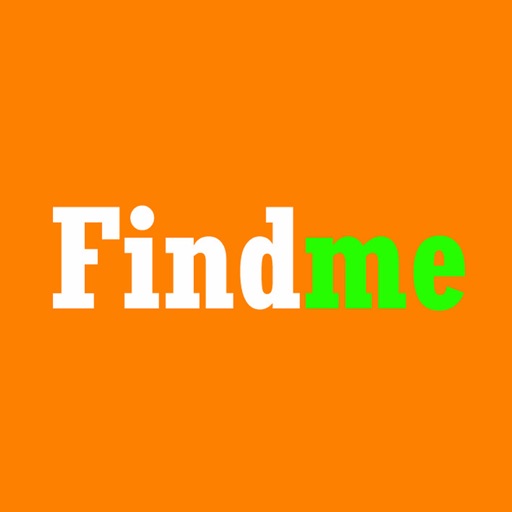 Findme-1 Download