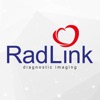 RadLink Mobile - iPadアプリ