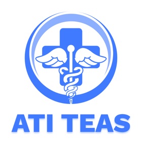 螢幕擷取畫面 (5) Ati Teas test 2024 prep