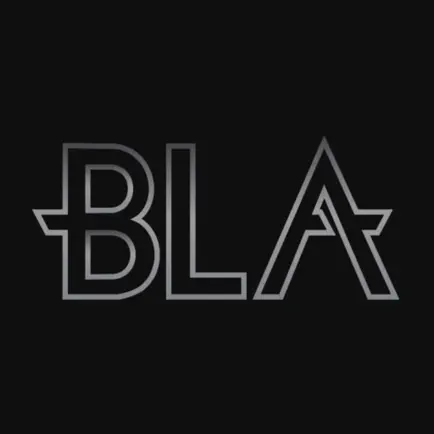 BOSS LIFE ATHLETICS ONLINE Cheats