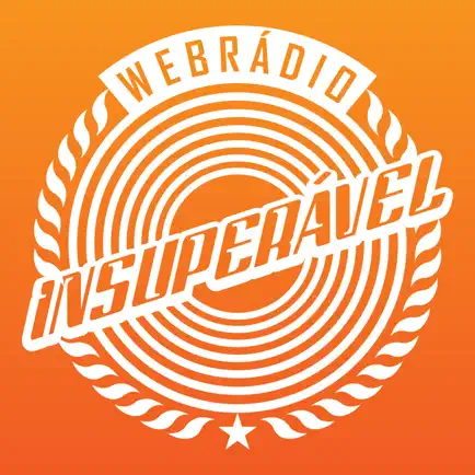 Insuperável Читы
