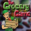 The Grocery Game icon