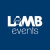 Lamb Events icon