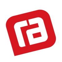 Arnoni Fitness Academia