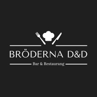 Bröderna DandD