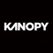 Founded in 2020, Kanopy opened its doors as the go to shop for streetwear, exclusive sneakers and art drops