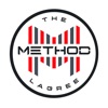 The Method Lagree icon