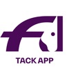 FEI TackApp