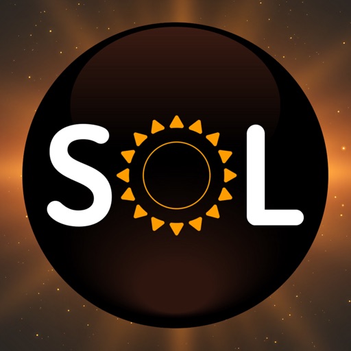 Sol Crazy Hit Wheel