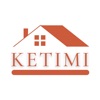 Ketimi