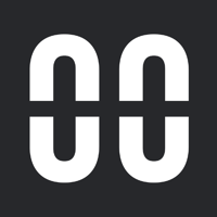 Small Clock - Beautiful Clock