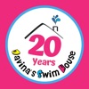 Davina's Swim House