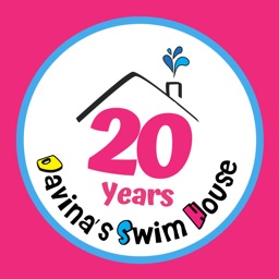 Davina's Swim House