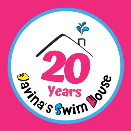 Davina's Swim House Читы