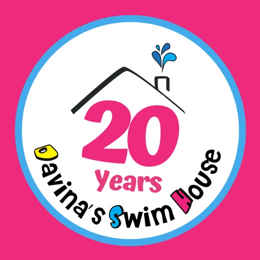 Davina's Swim House - AppWisp.com
