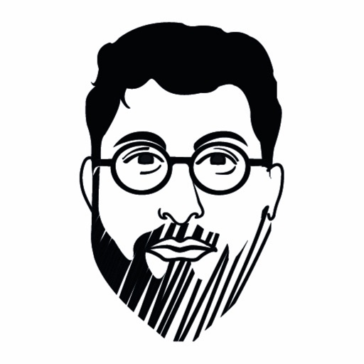 Cosmin Savu - AppWisp.com