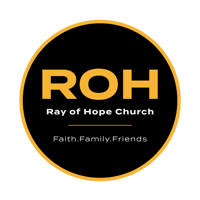 Ray Of Hope Church