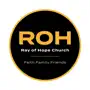 Ray Of Hope Church