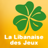 LLDJ: La Libanaise Des Jeux - La Libanaise des Jeux