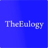 TheEulogy icon