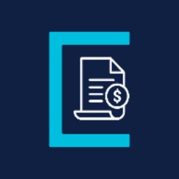 GoVoice