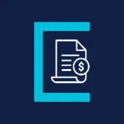 GoVoice app icon