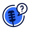 Voice Translate AI icon