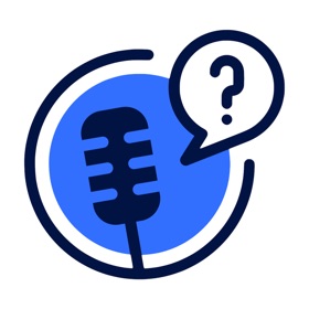 螢幕擷取畫面 (6) Voice Translate AI