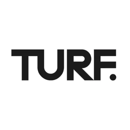 TURF FITNESS Cheats