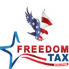 TAX RESOLUTION icon