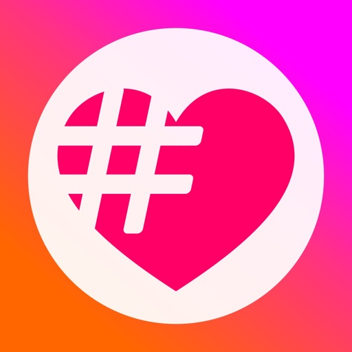 Get Followers & Boost Likes iOS App