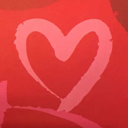 Valentine Hearts Galore Читы