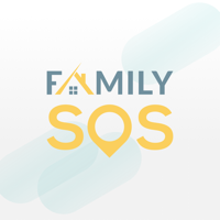 Urmet FamilySOS