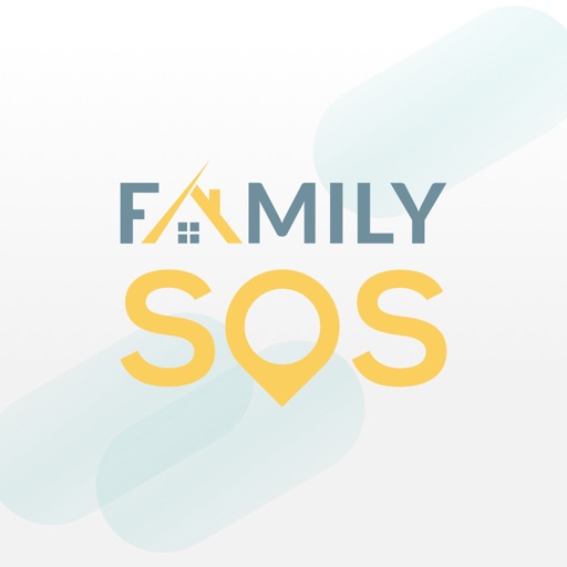 Urmet FamilySOS icon