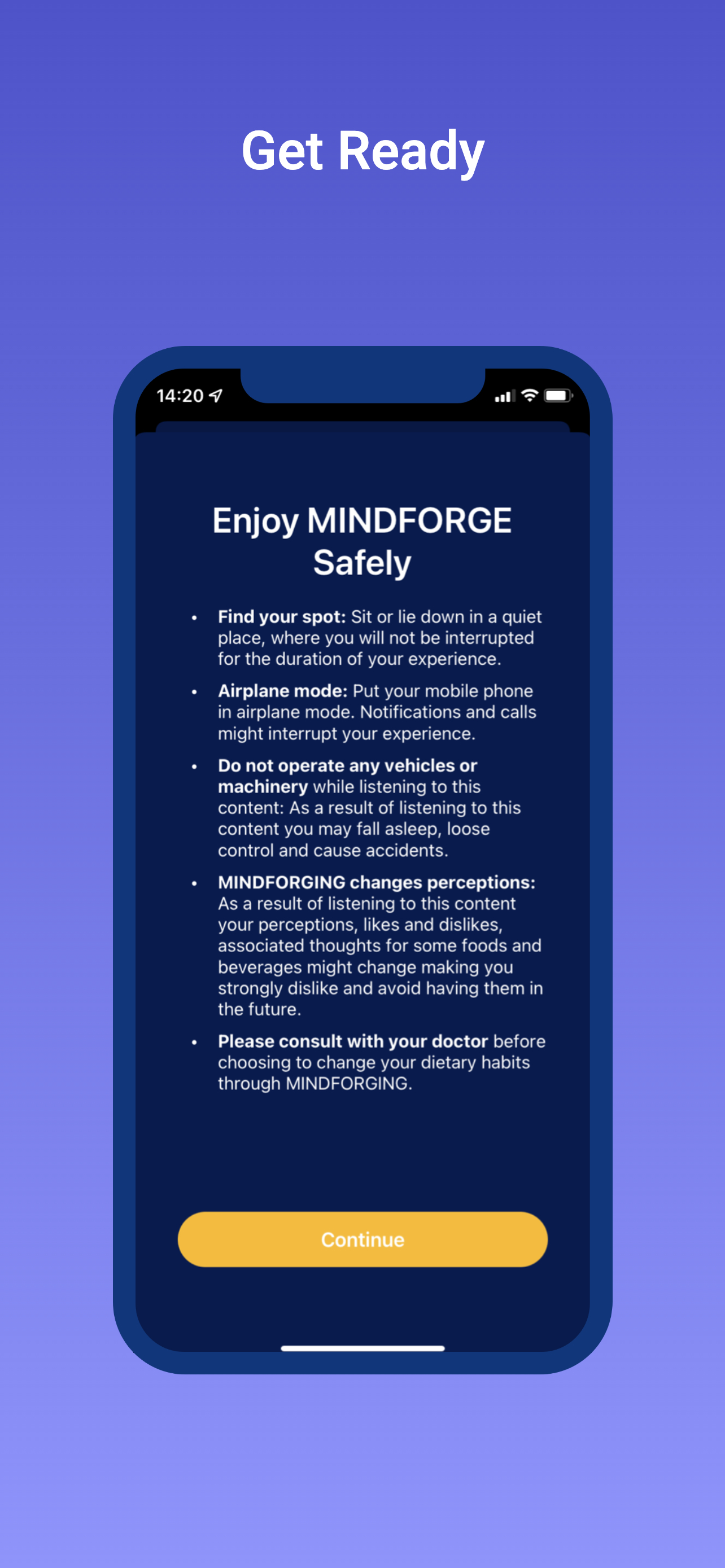 https://is1-ssl.mzstatic.com/image/thumb/Purple116/v4/c7/dd/bb/c7ddbb25-100d-4454-8860-a8891a60e489/1dca1031-f92b-4f98-a7f8-a3e5c050f3ac_image3.jpeg/1284x2778.png
