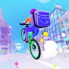 BikeMania! icon