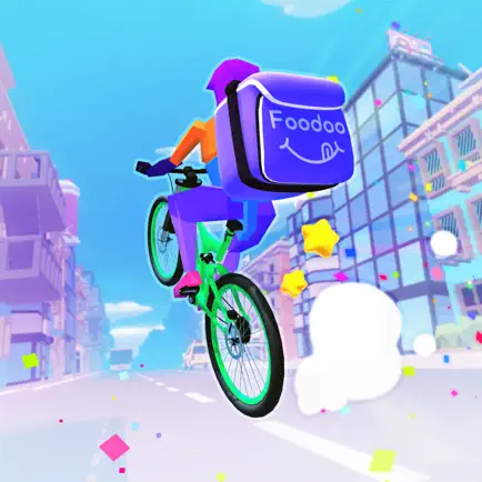 BikeMania! Cheats