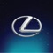 Icon Lexus Learn MX