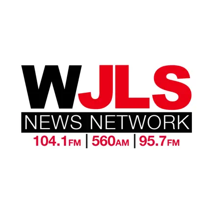 WJLS News Network Cheats